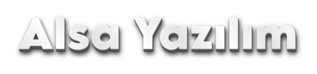 Aksaray Evden Eve Taşımacılık 